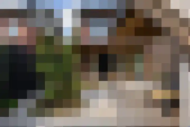 Klipfontein 37 Purmerend thumbnail 58