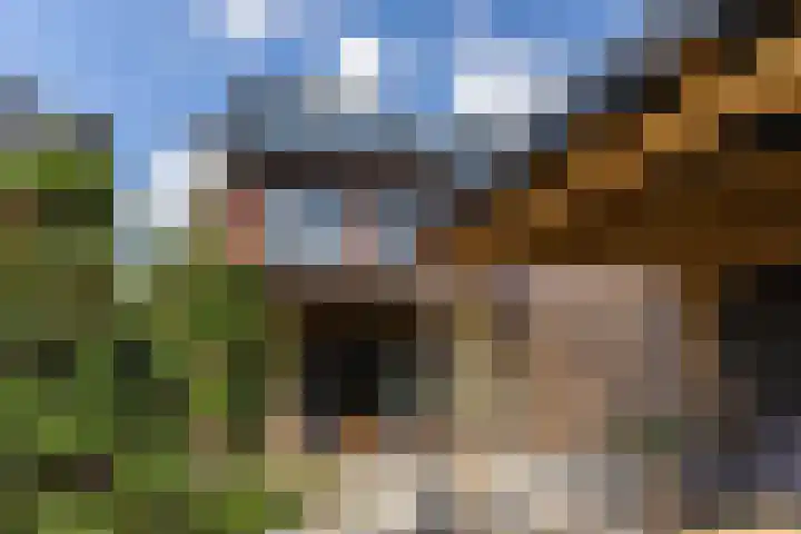 Klipfontein 37 Purmerend thumbnail 59
