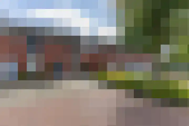 Klipfontein 37 Purmerend thumbnail 63