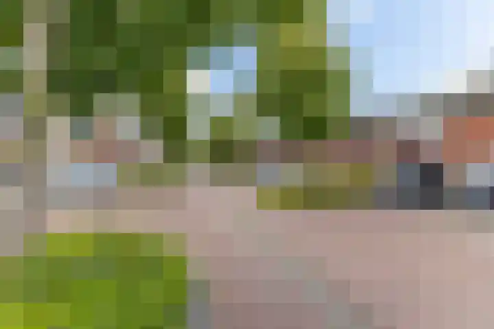 Klipfontein 37 Purmerend thumbnail 64