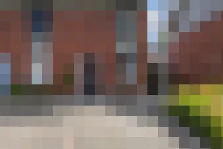 Klipfontein 37 Purmerend thumbnail 7