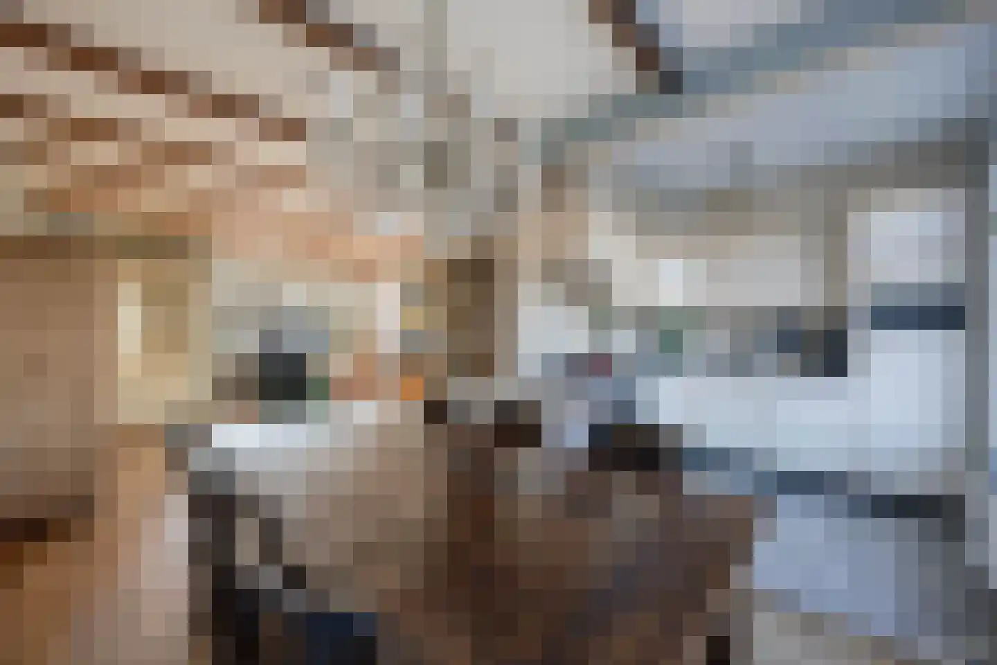 Klipgriend 46 Almere thumbnail 11