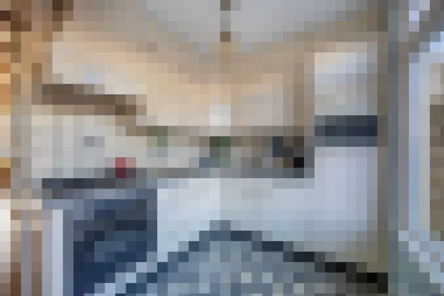 Klipgriend 46 Almere thumbnail 13