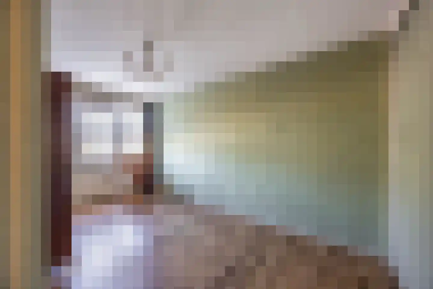 Klipgriend 46 Almere thumbnail 19