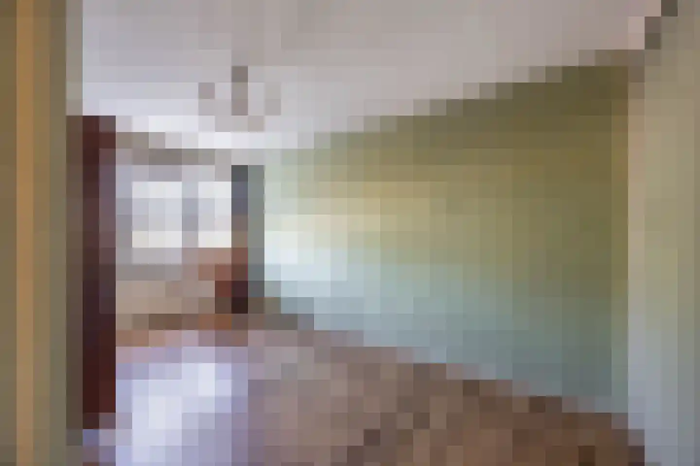 Klipgriend 46 Almere thumbnail 20