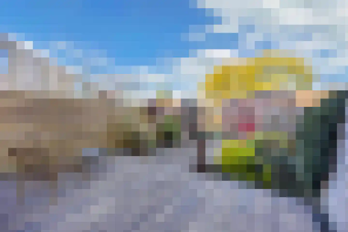 Klipgriend 46 Almere thumbnail 31