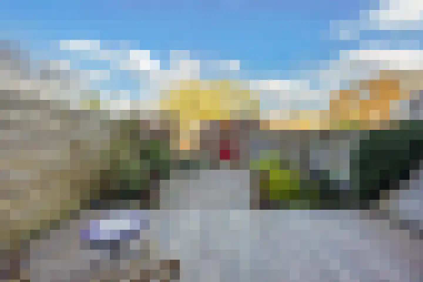 Klipgriend 46 Almere thumbnail 32