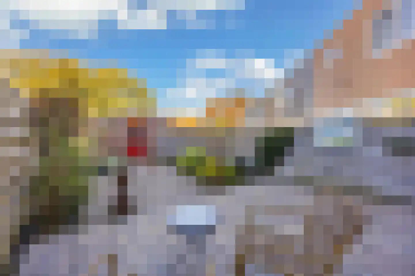 Klipgriend 46 Almere thumbnail 33