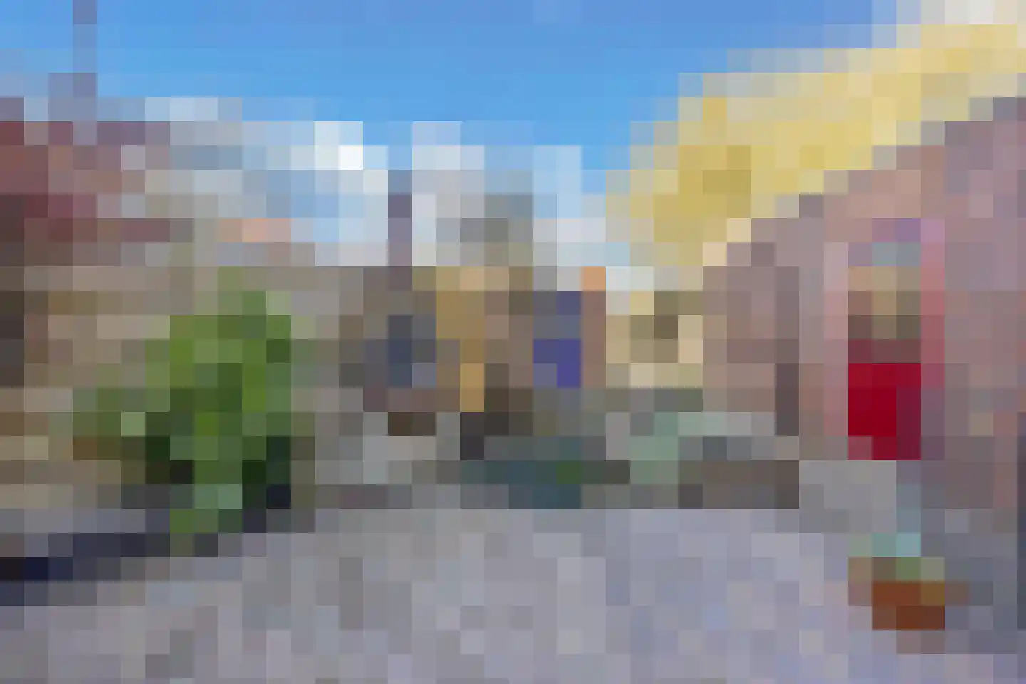 Klipgriend 46 Almere thumbnail 34