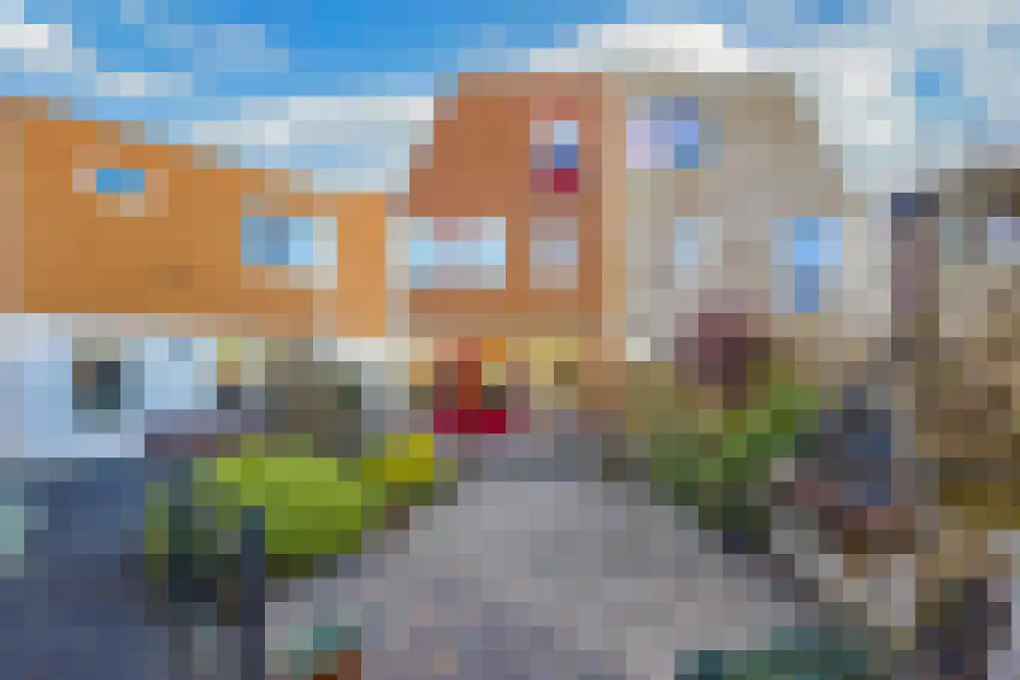 Klipgriend 46 Almere thumbnail 35