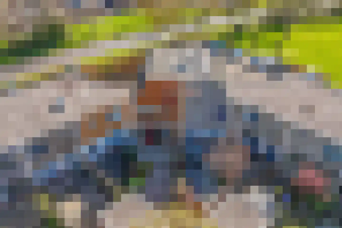 Klipgriend 46 Almere thumbnail 36