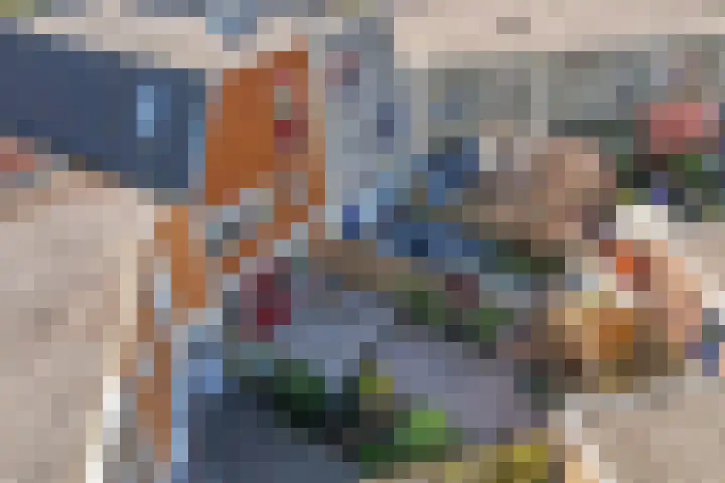 Klipgriend 46 Almere thumbnail 36