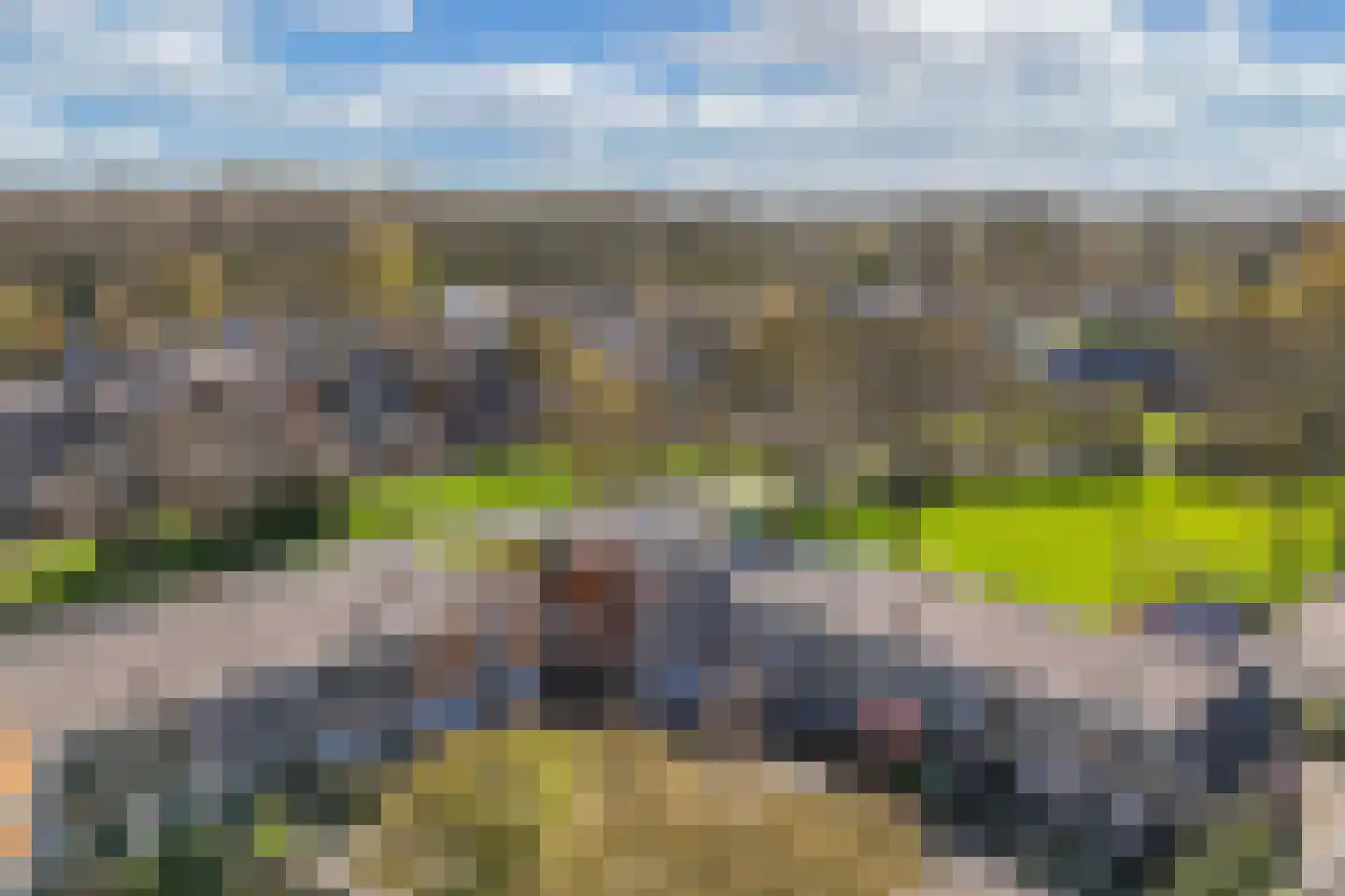 Klipgriend 46 Almere thumbnail 37