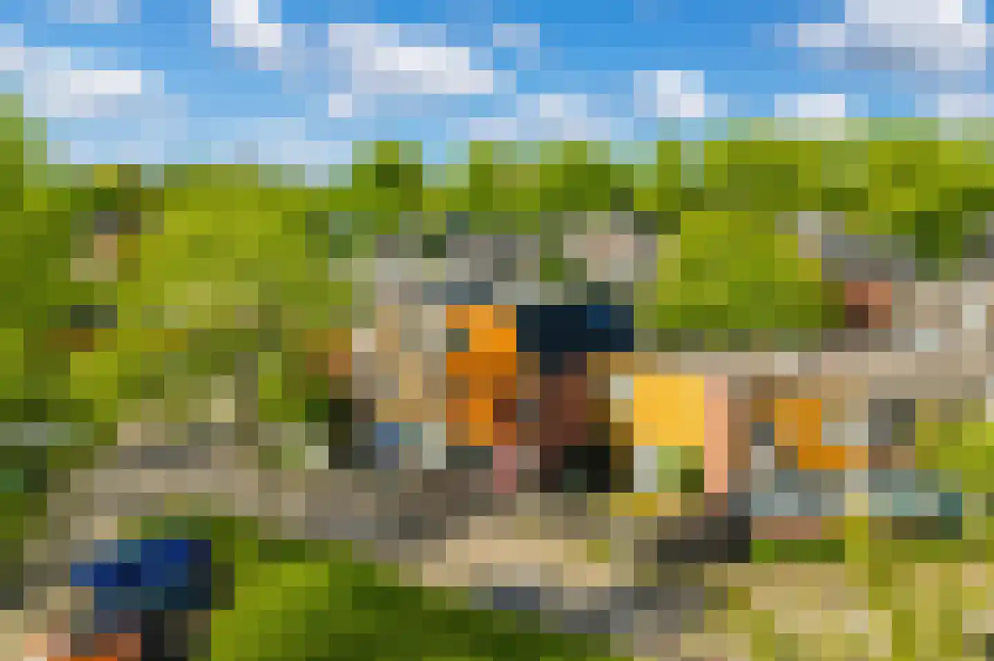 Klipgriend 46 Almere thumbnail 37