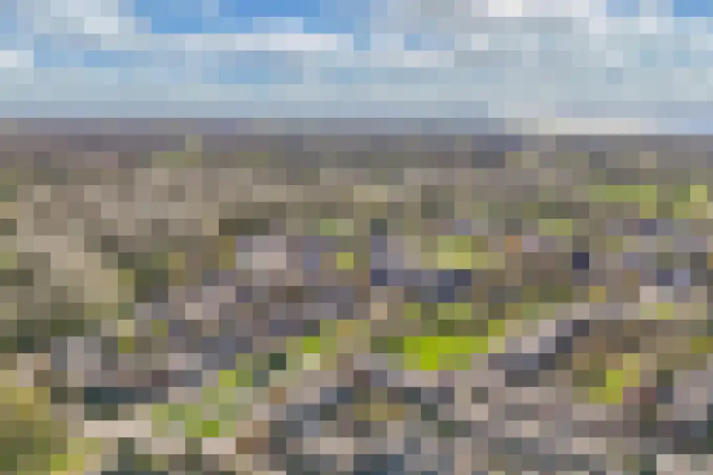 Klipgriend 46 Almere thumbnail 38