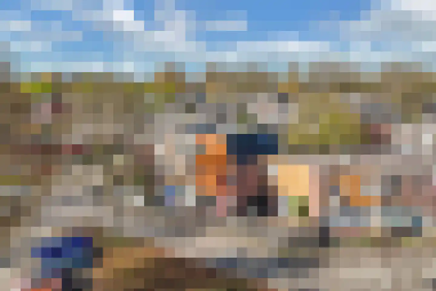 Klipgriend 46 Almere thumbnail 39