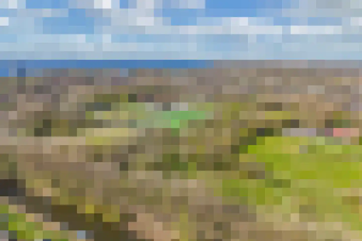 Klipgriend 46 Almere thumbnail 39