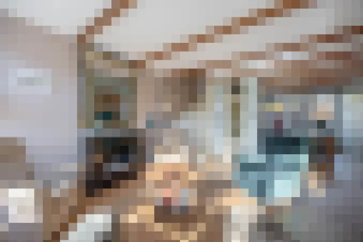 Klipgriend 46 Almere thumbnail 8