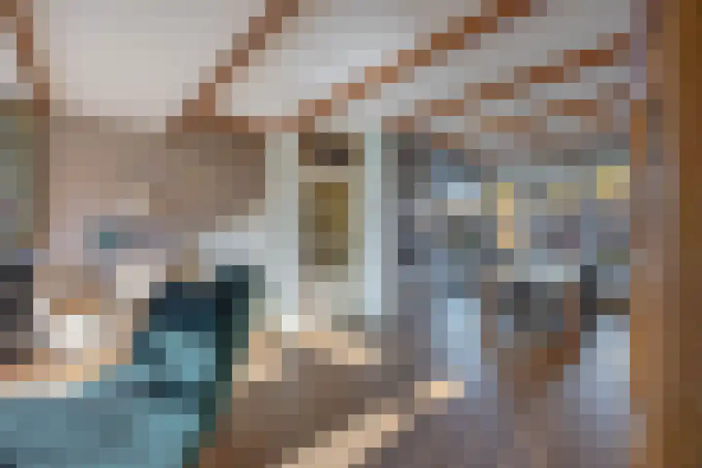 Klipgriend 46 Almere thumbnail 9