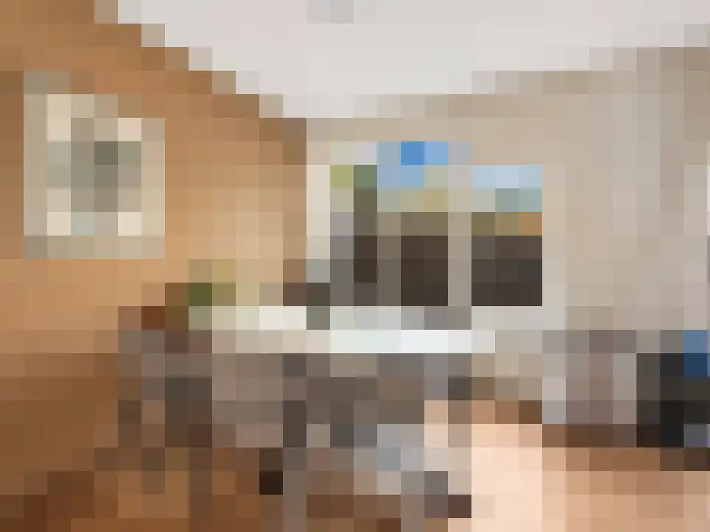 Klipgriend 83 Almere thumbnail 6