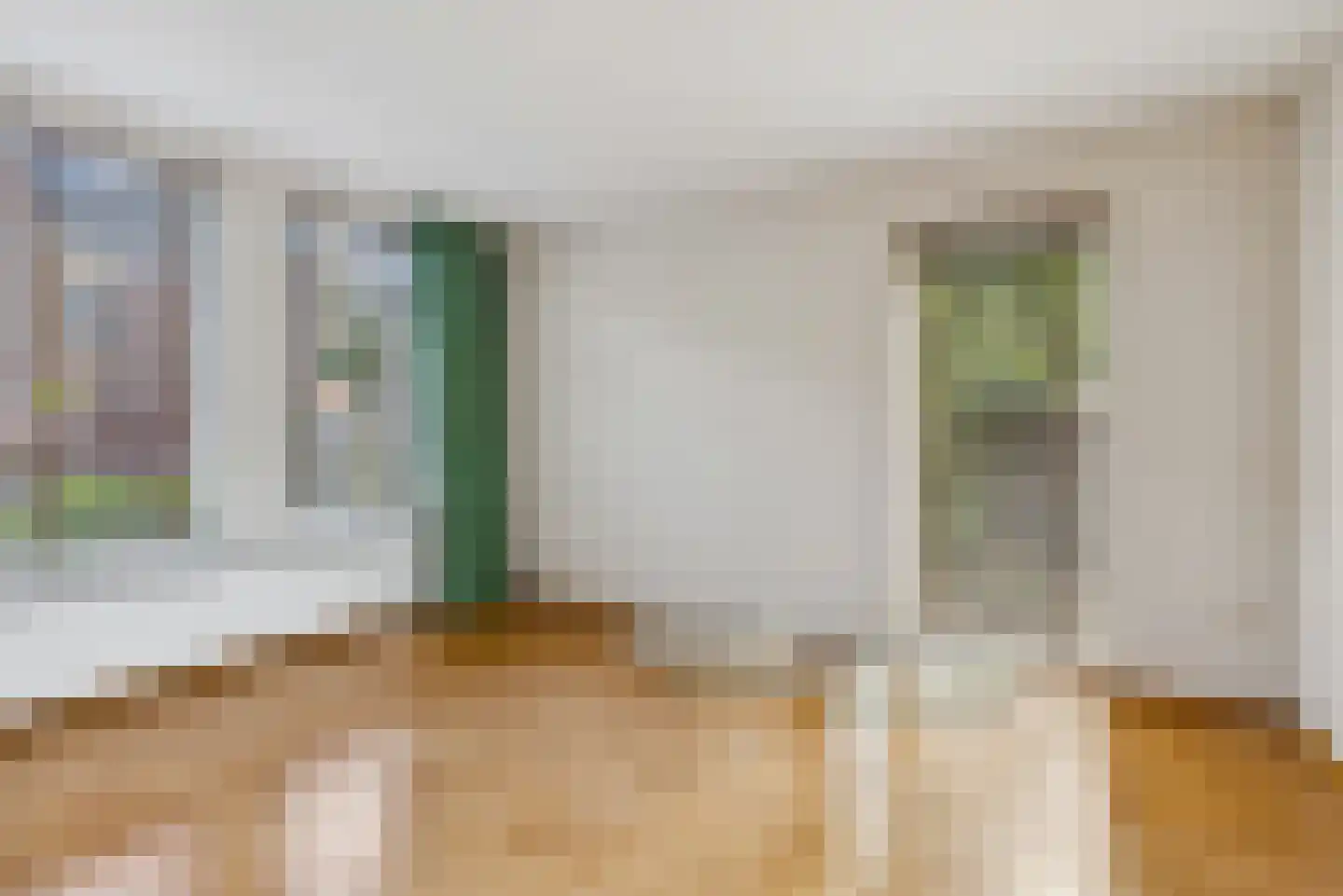 Klipgriend 99 Almere thumbnail 10