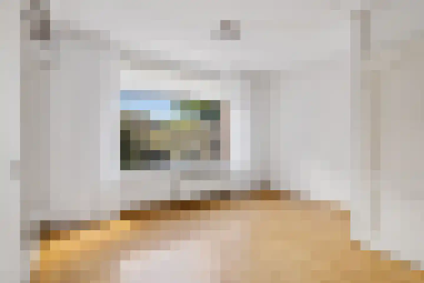 Klipgriend 99 Almere thumbnail 13