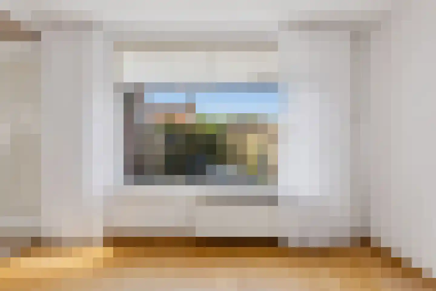 Klipgriend 99 Almere thumbnail 14