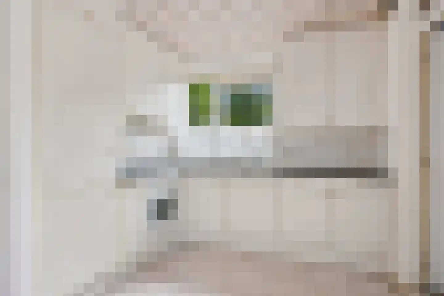Klipgriend 99 Almere thumbnail 17