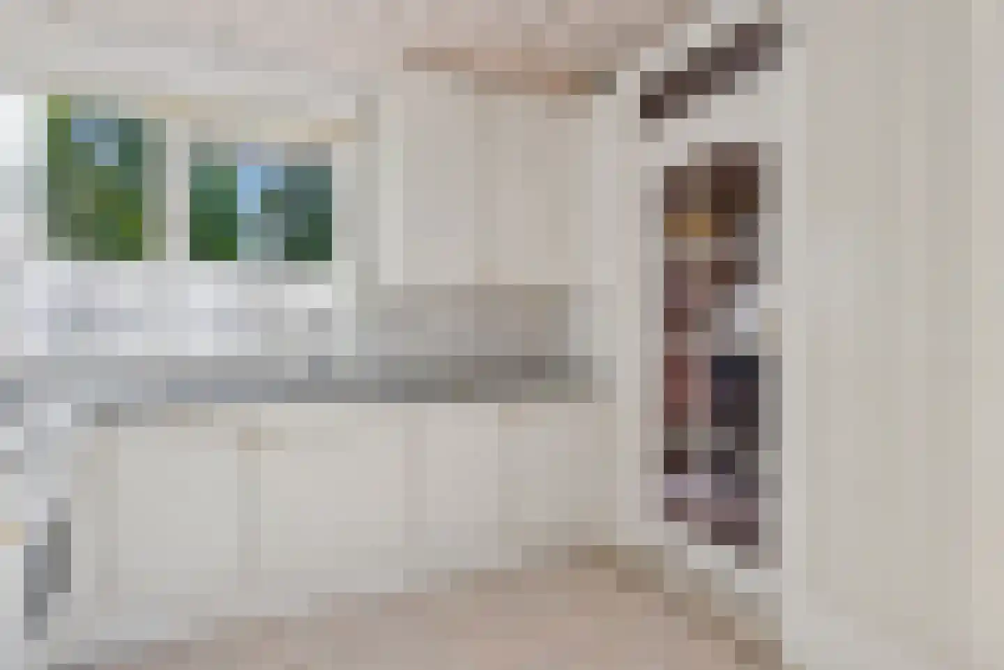Klipgriend 99 Almere thumbnail 26