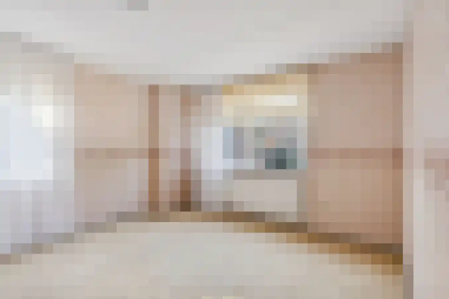 Klipgriend 99 Almere thumbnail 20