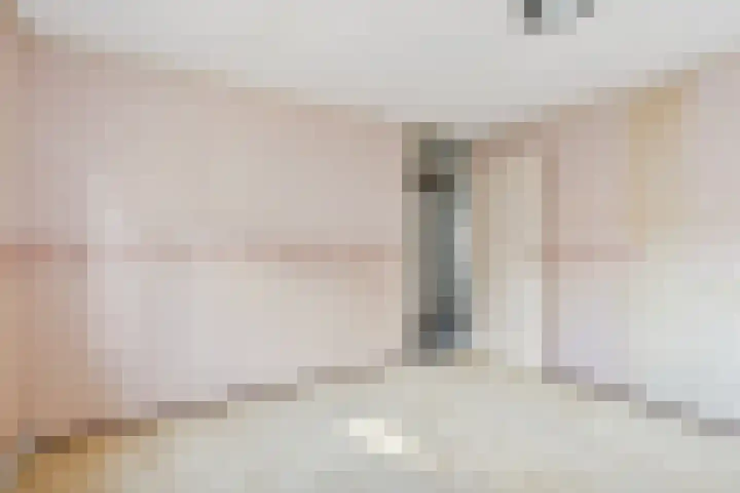 Klipgriend 99 Almere thumbnail 22