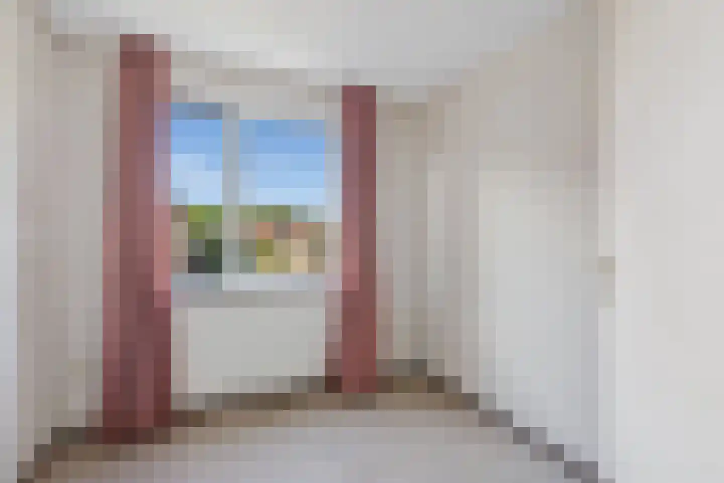 Klipgriend 99 Almere thumbnail 23