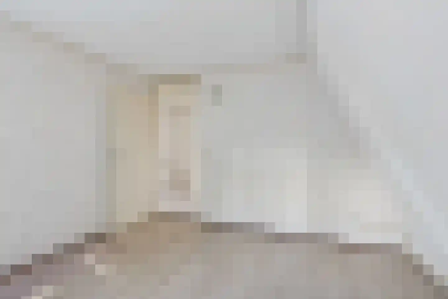 Klipgriend 99 Almere thumbnail 34