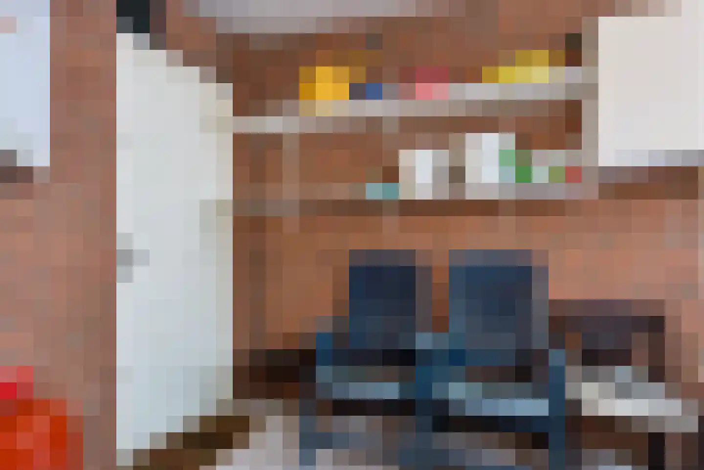 Klipgriend 99 Almere thumbnail 39