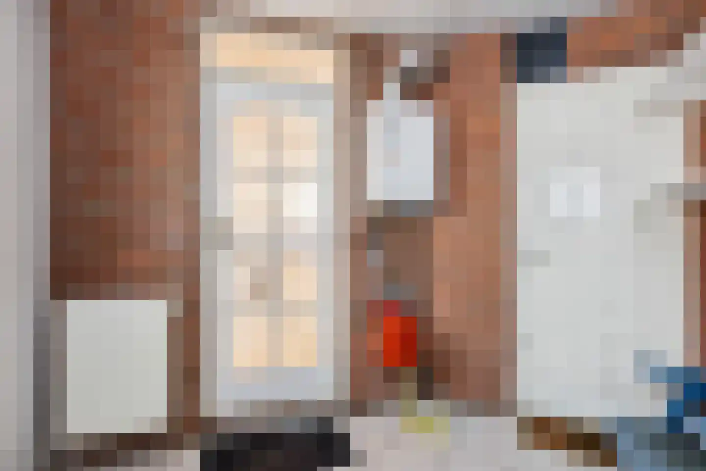 Klipgriend 99 Almere thumbnail 29