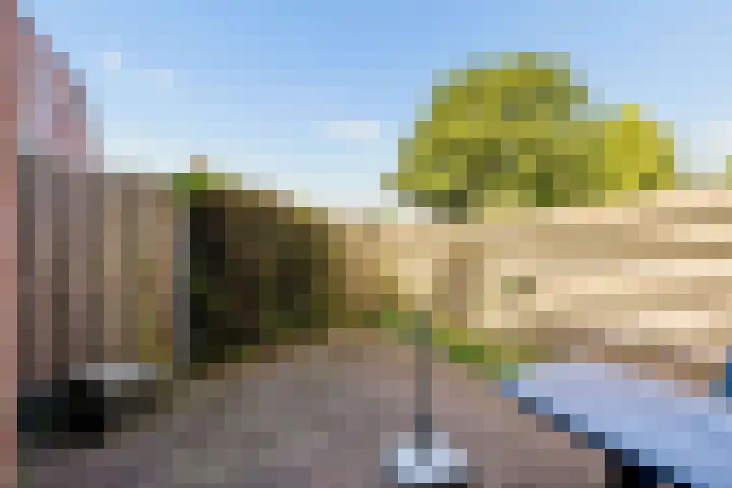 Klipgriend 99 Almere thumbnail 30