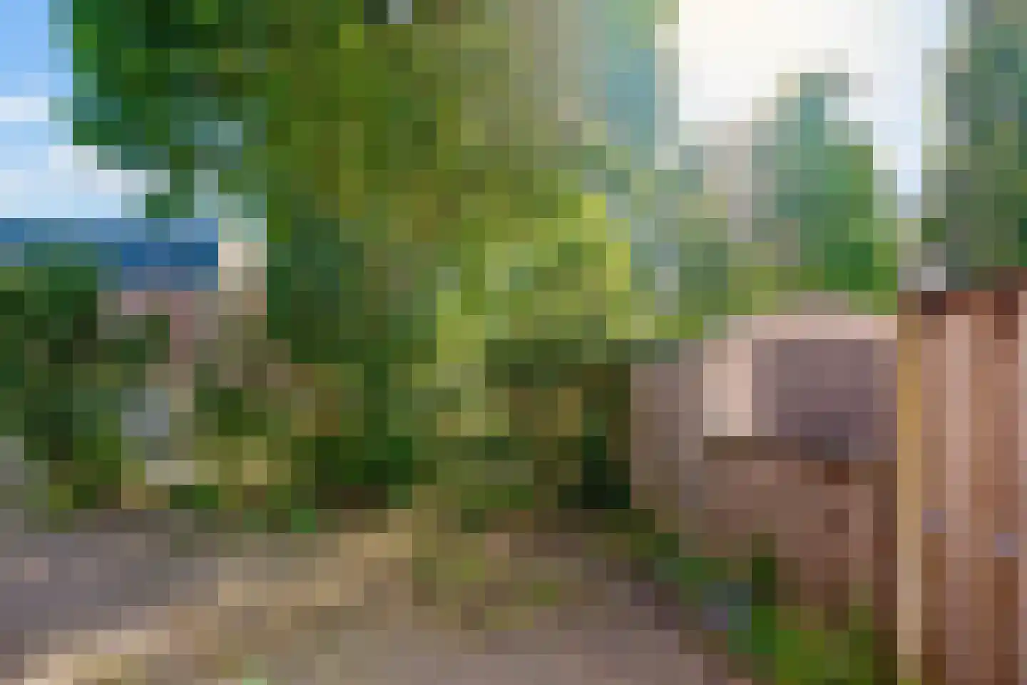 Klipgriend 99 Almere thumbnail 31