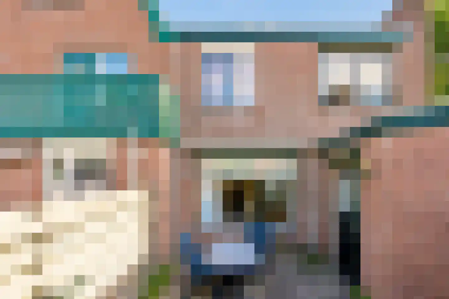 Klipgriend 99 Almere thumbnail 32