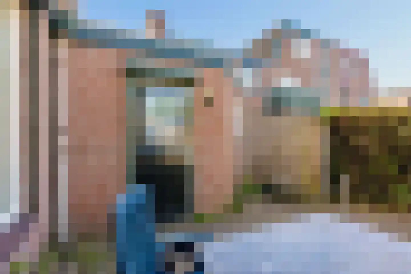 Klipgriend 99 Almere thumbnail 33