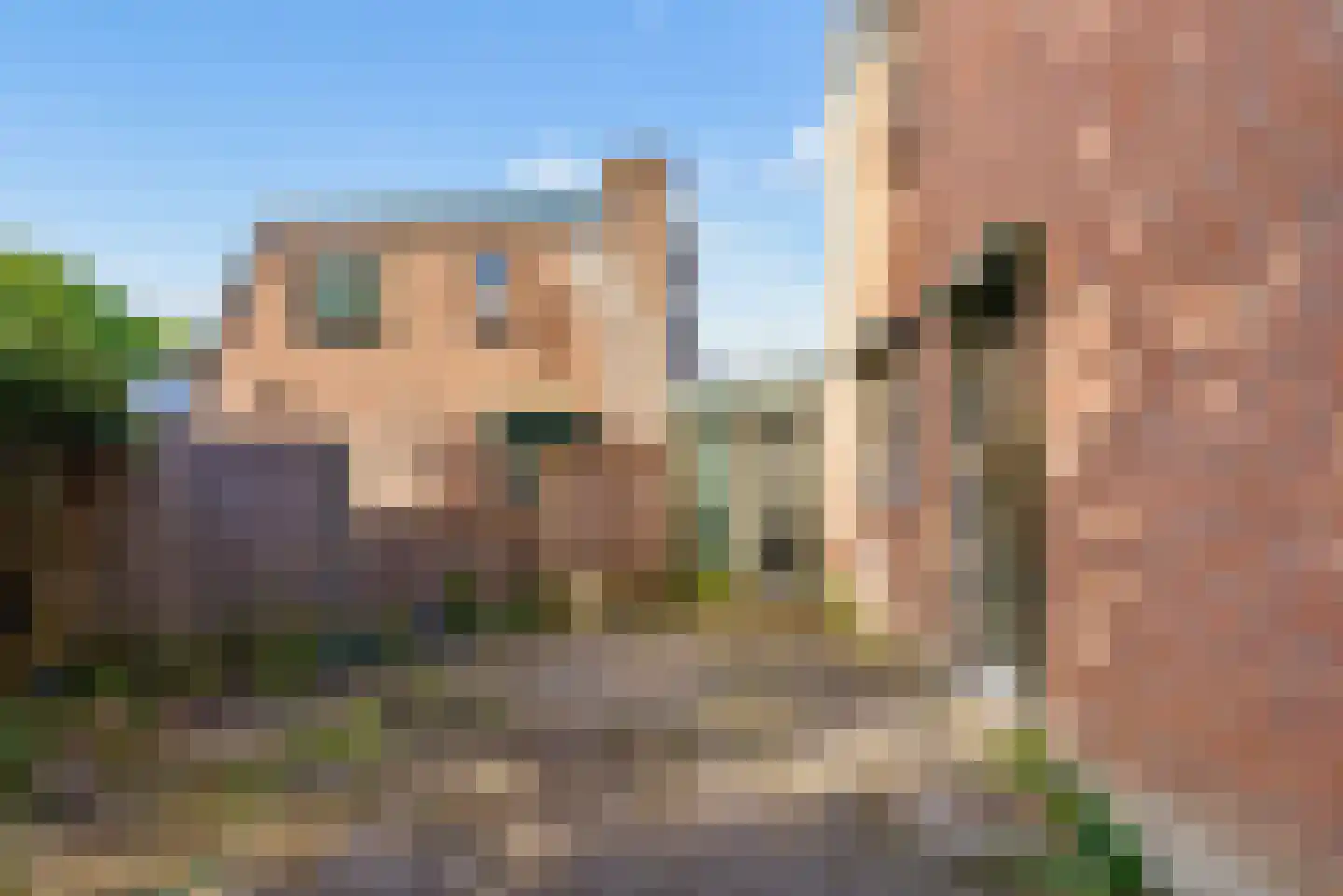 Klipgriend 99 Almere thumbnail 34
