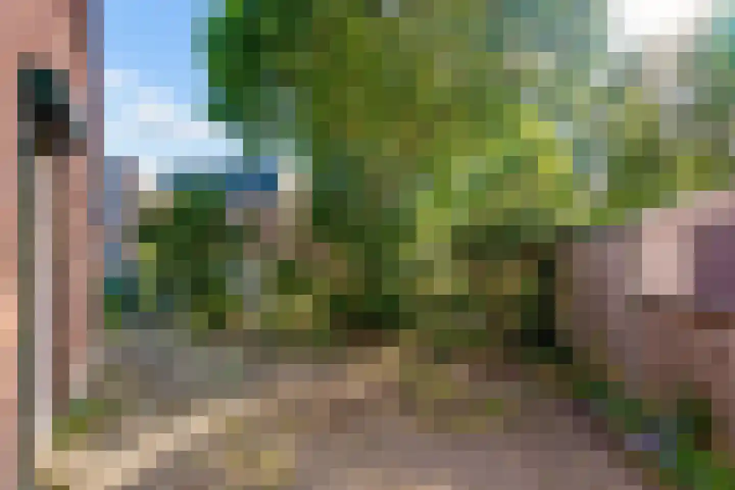 Klipgriend 99 Almere thumbnail 35