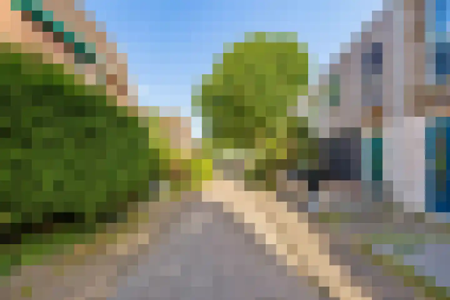 Klipgriend 99 Almere thumbnail 49