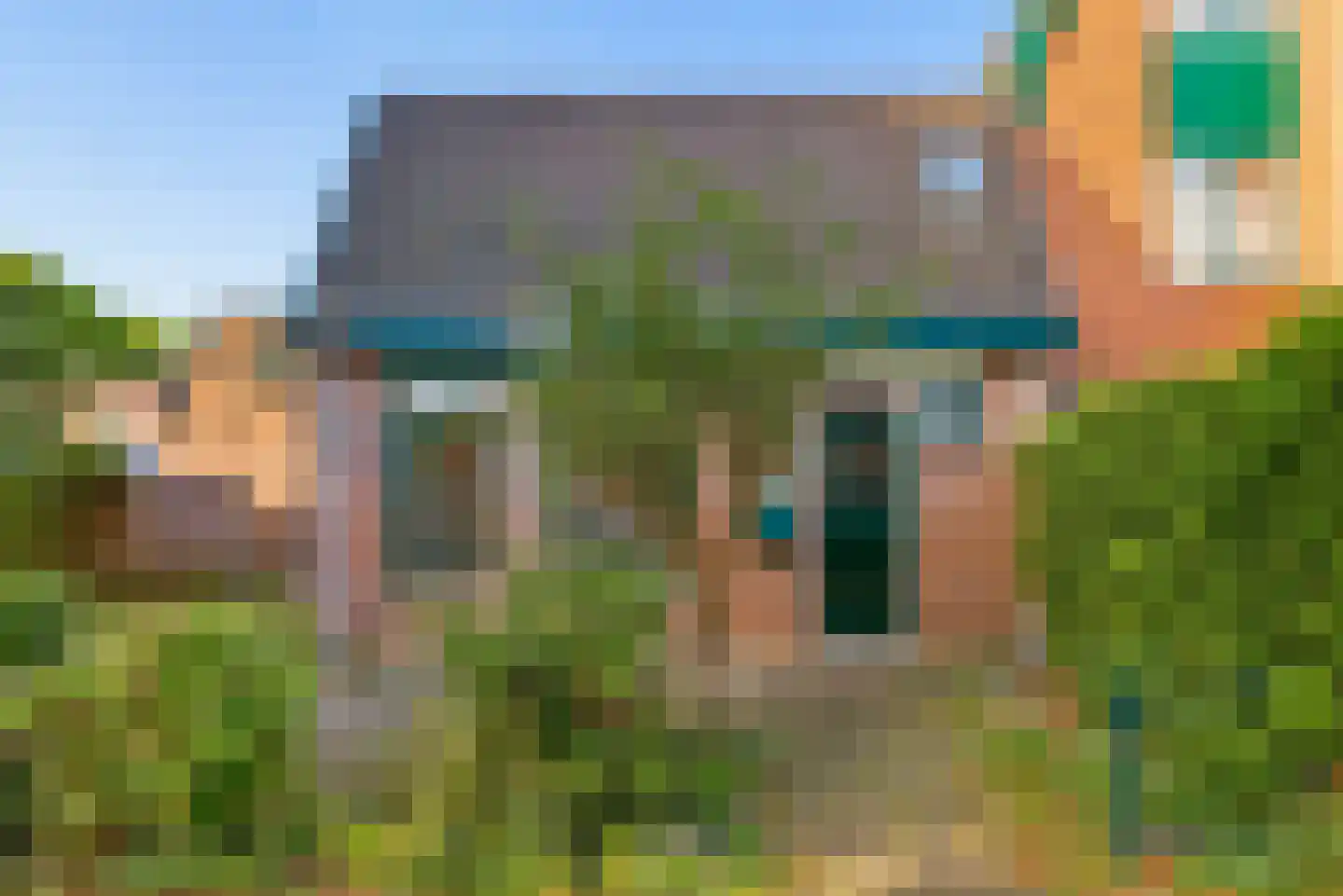 Klipgriend 99 Almere thumbnail 5