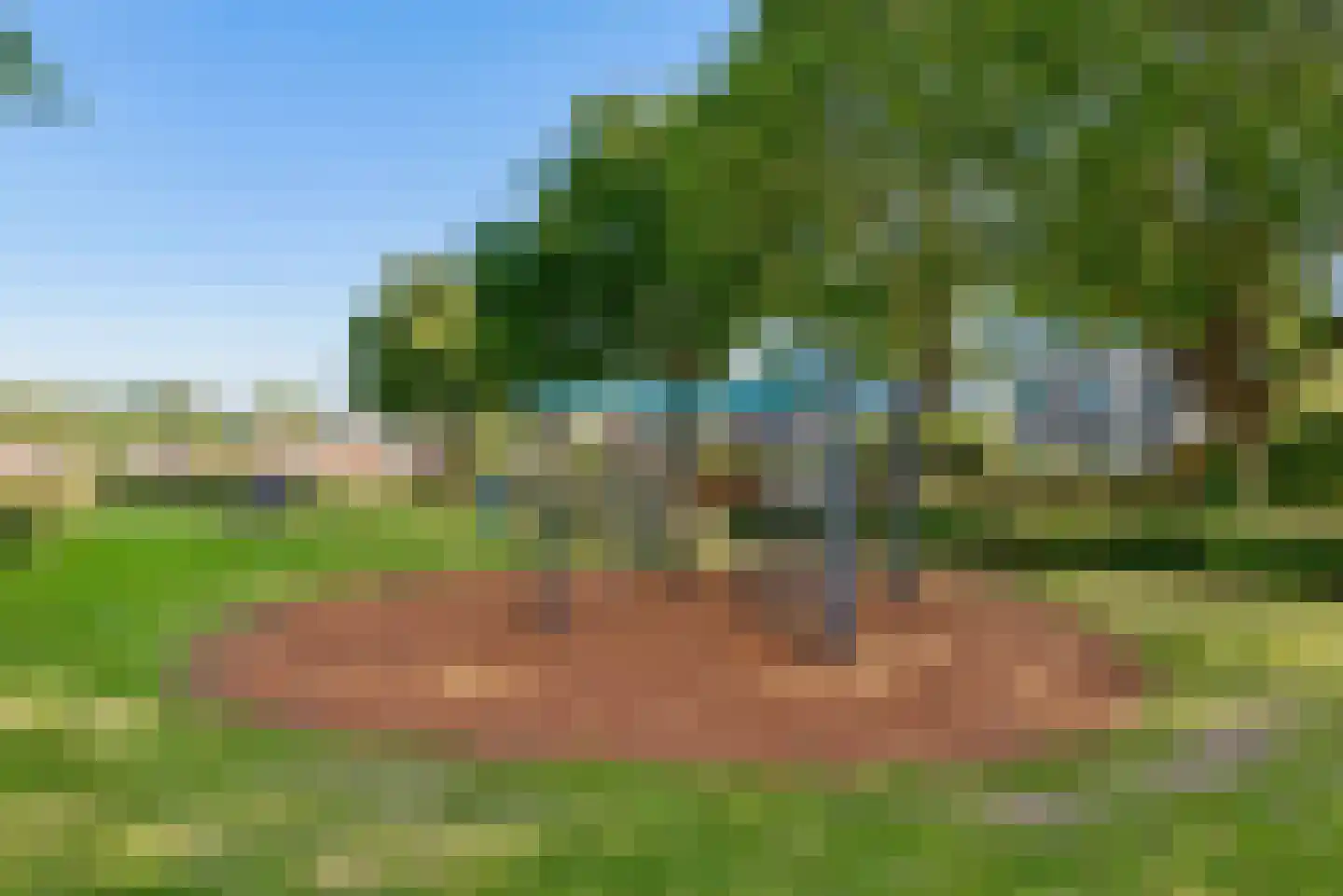 Klipgriend 99 Almere thumbnail 36