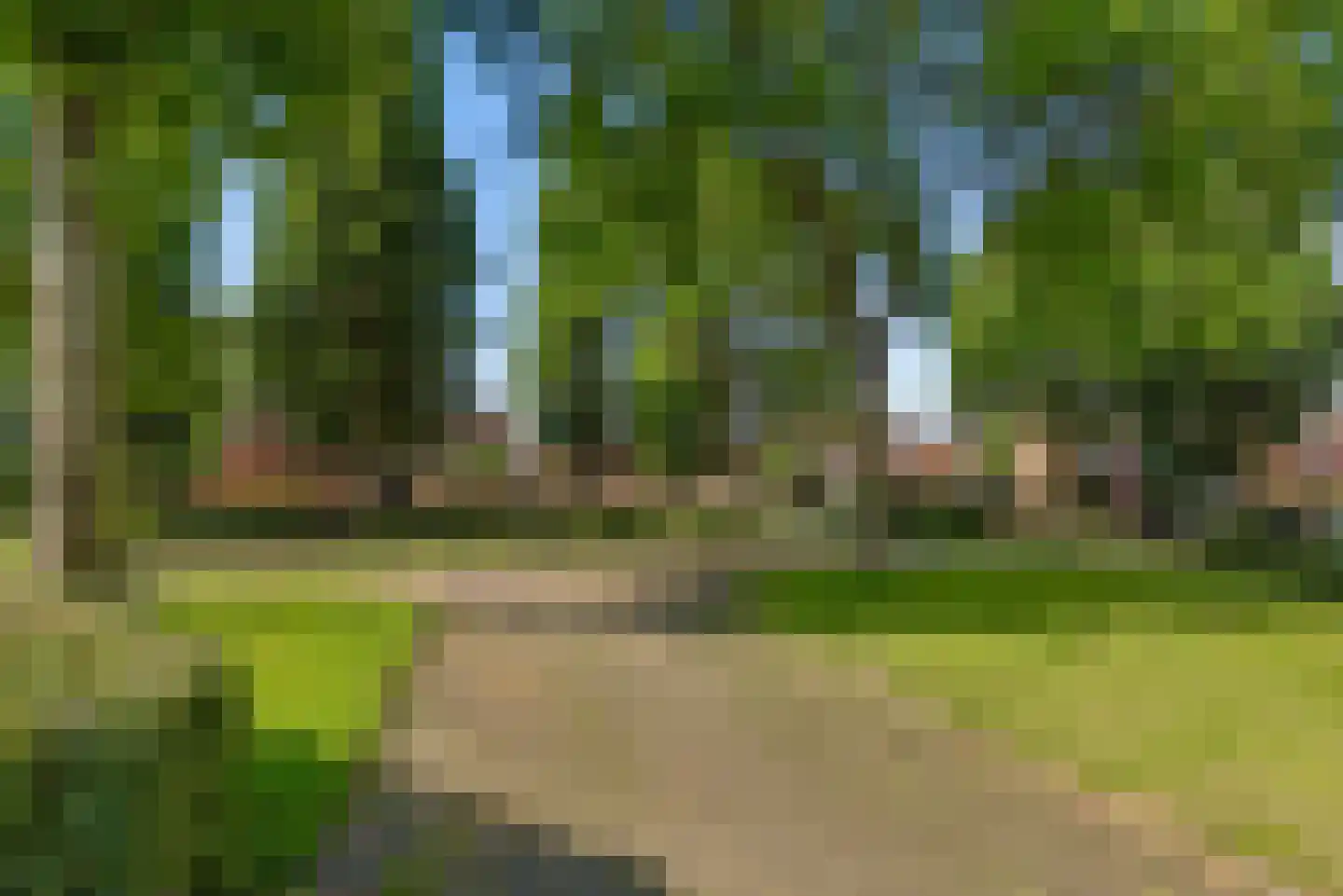Klipgriend 99 Almere thumbnail 37