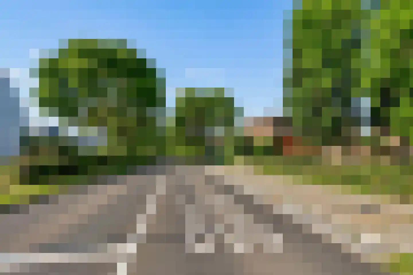 Klipgriend 99 Almere thumbnail 52