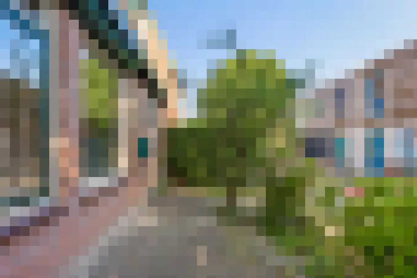 Klipgriend 99 Almere thumbnail 6