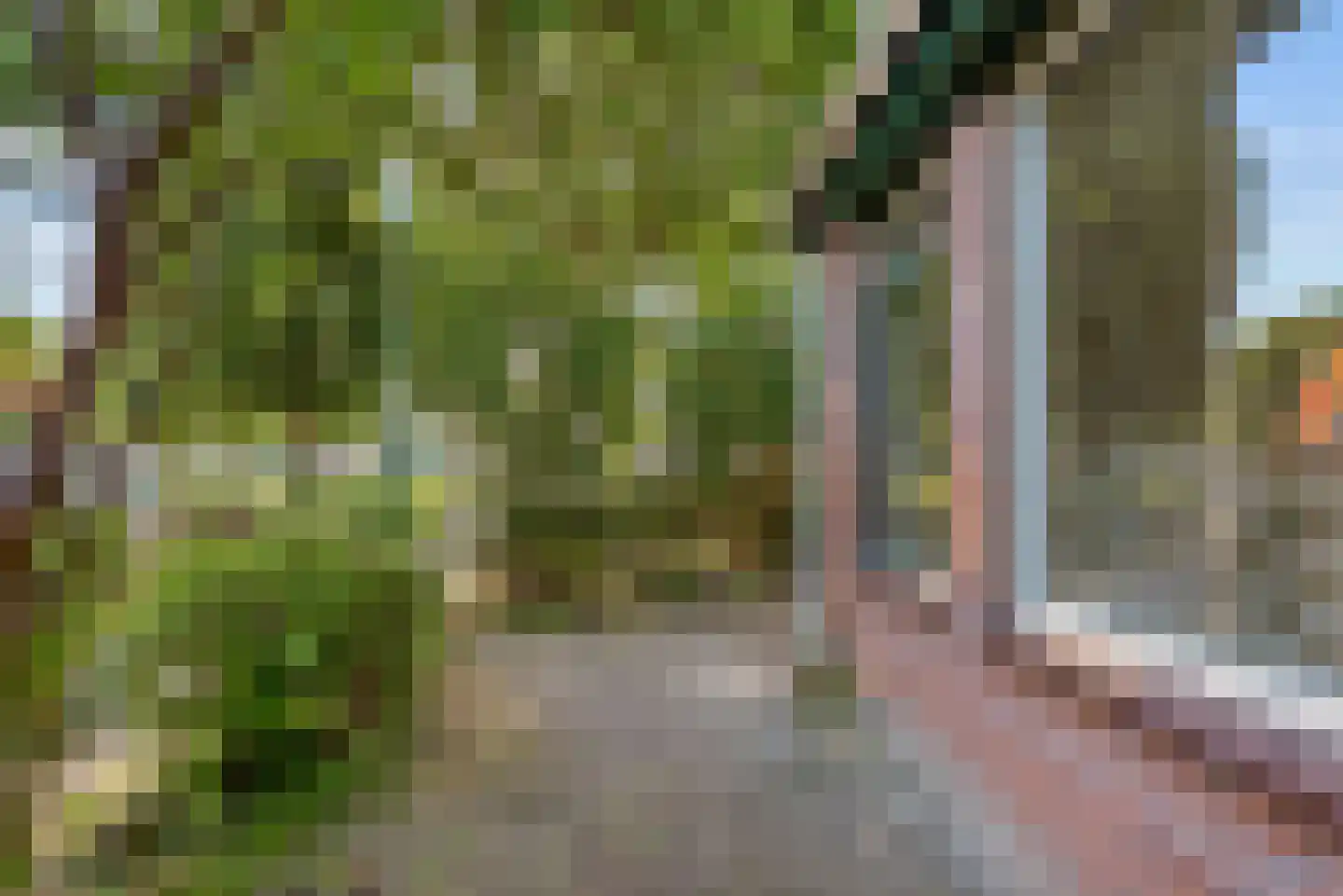 Klipgriend 99 Almere thumbnail 7
