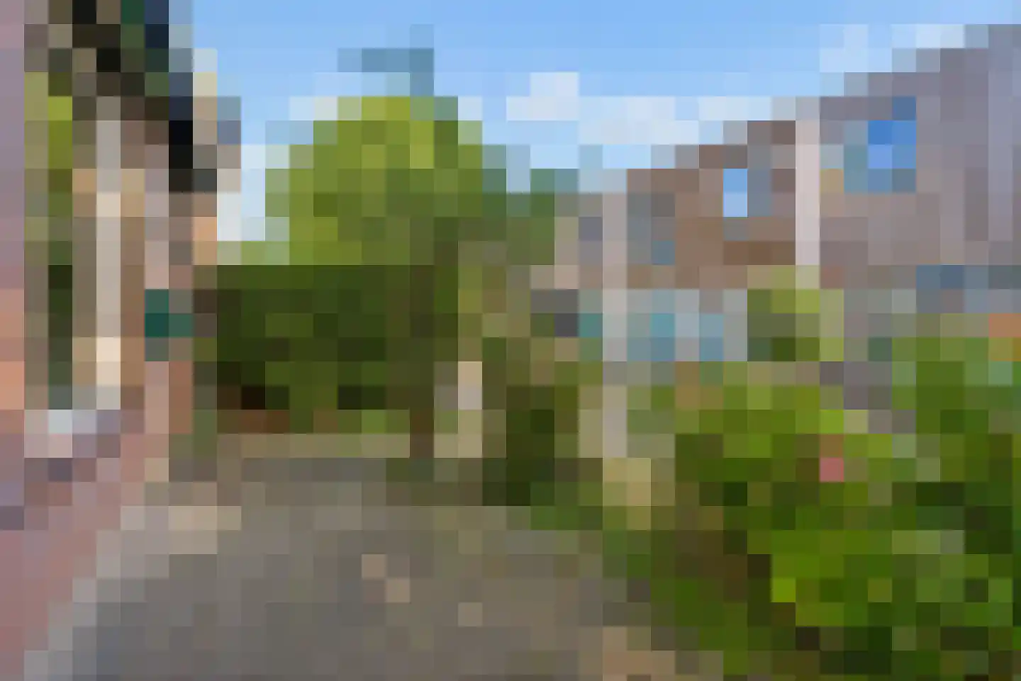 Klipgriend 99 Almere thumbnail 8