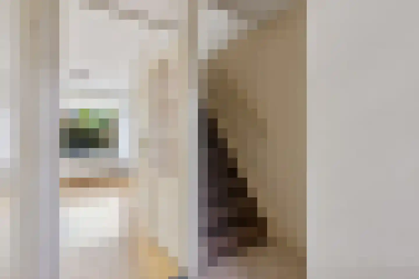 Klipgriend 99 Almere thumbnail 9